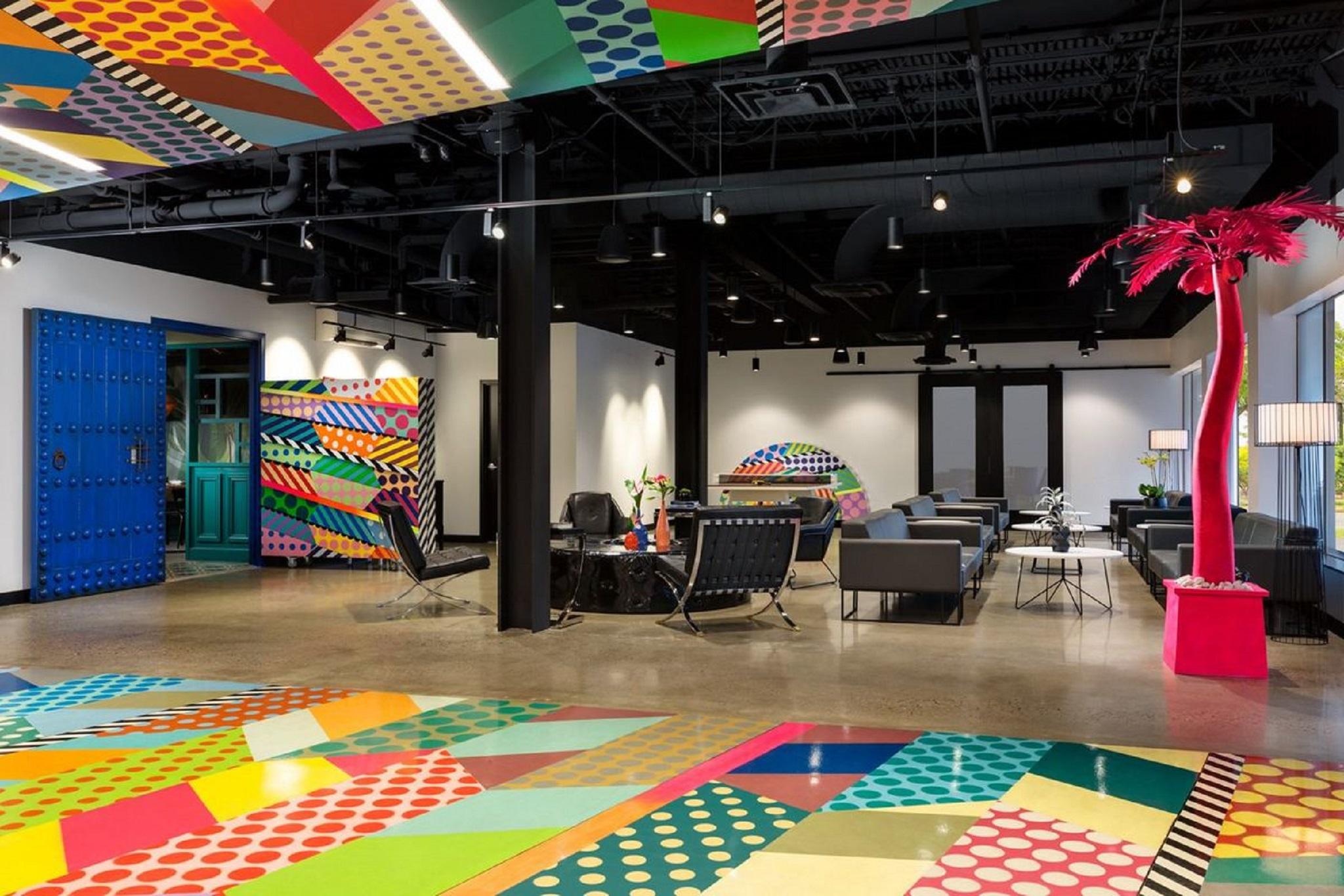 Studio Allston Hotel Boston Ngoại thất bức ảnh