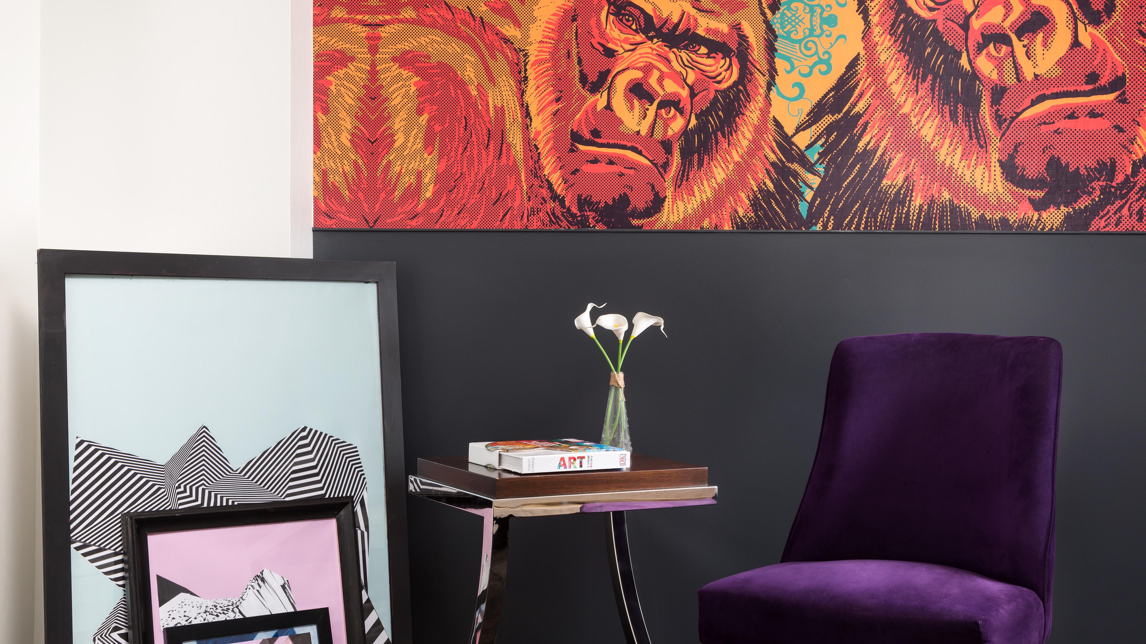 Studio Allston Hotel Boston Ngoại thất bức ảnh