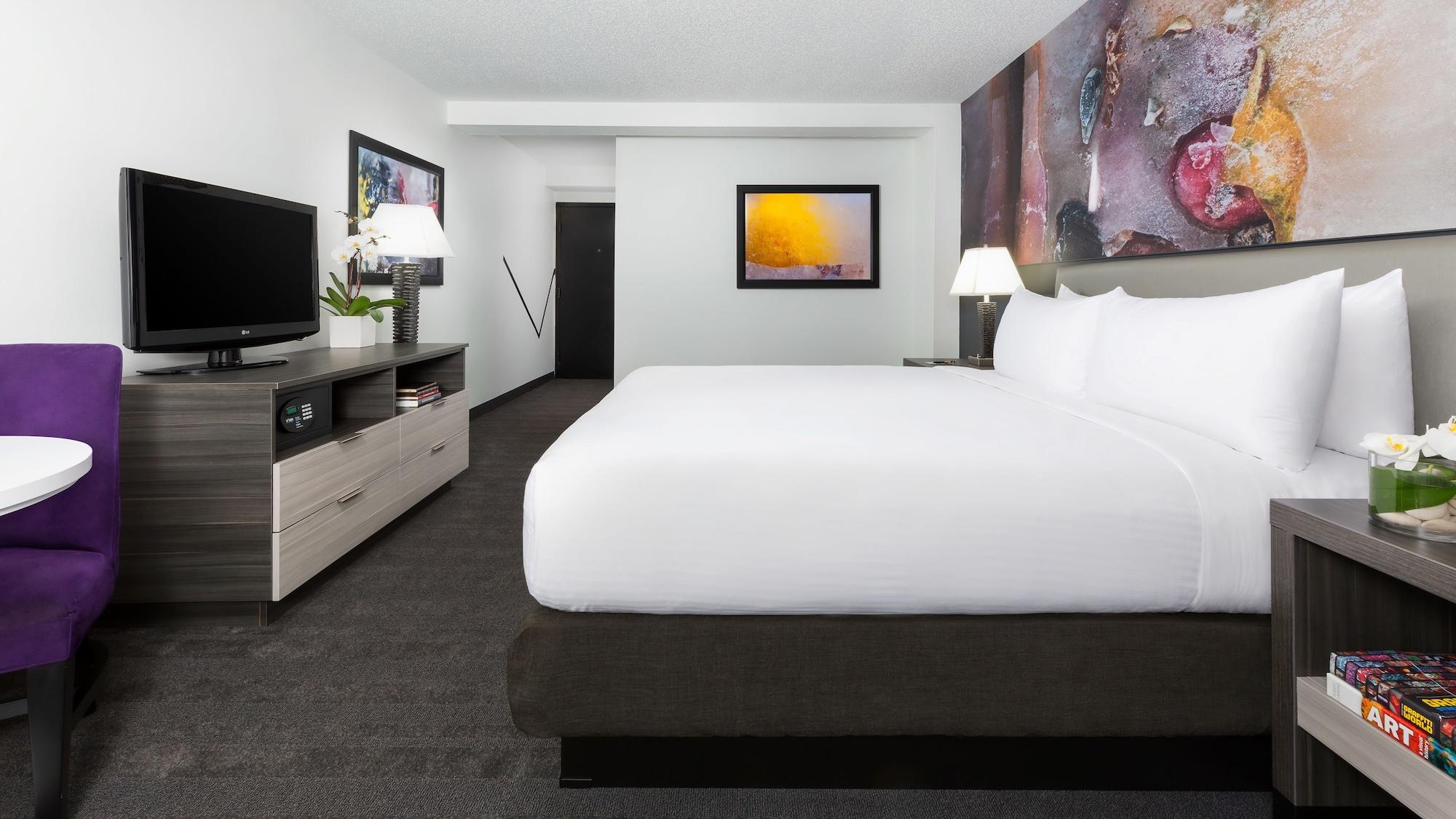 Studio Allston Hotel Boston Ngoại thất bức ảnh