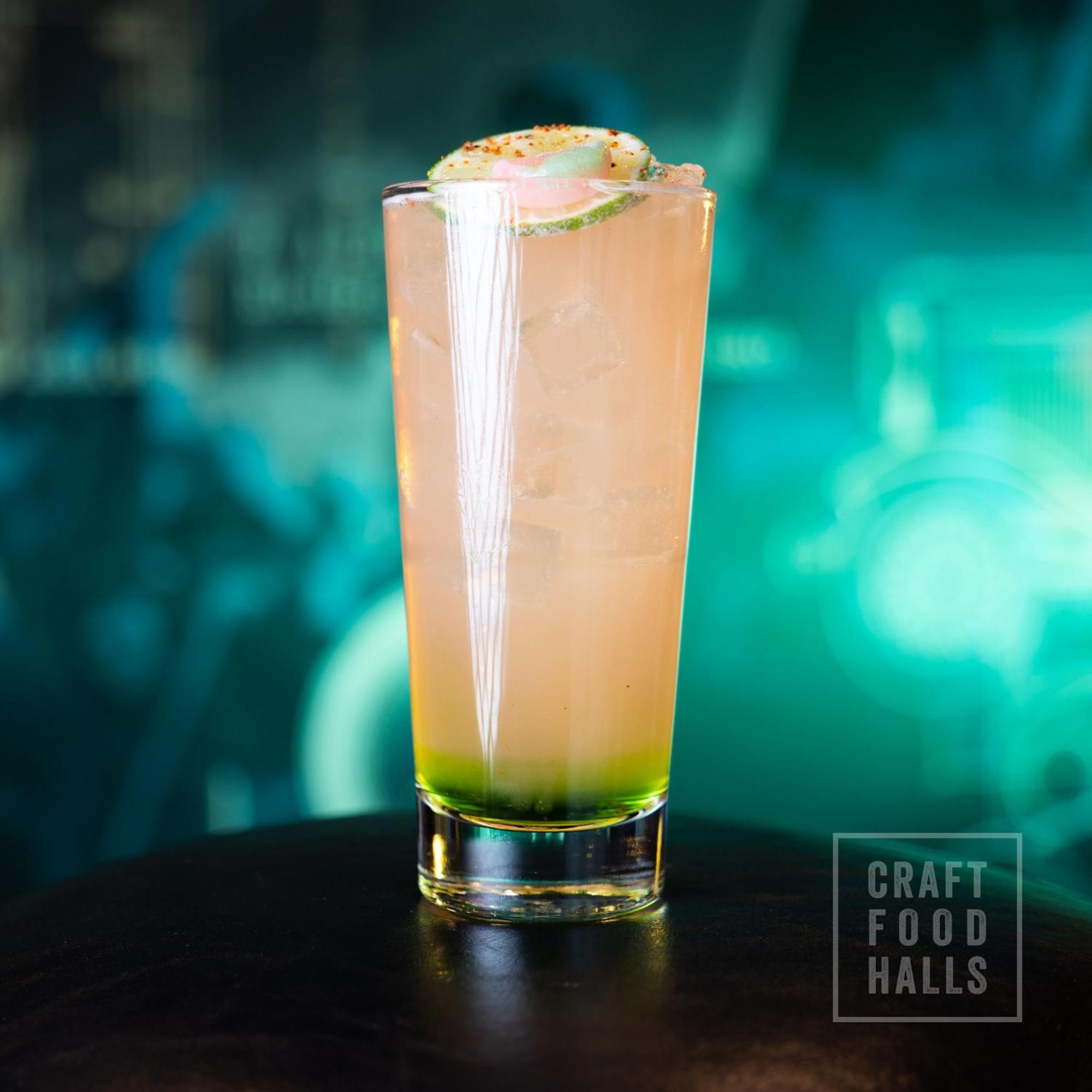 Studio Allston Hotel Boston Ngoại thất bức ảnh