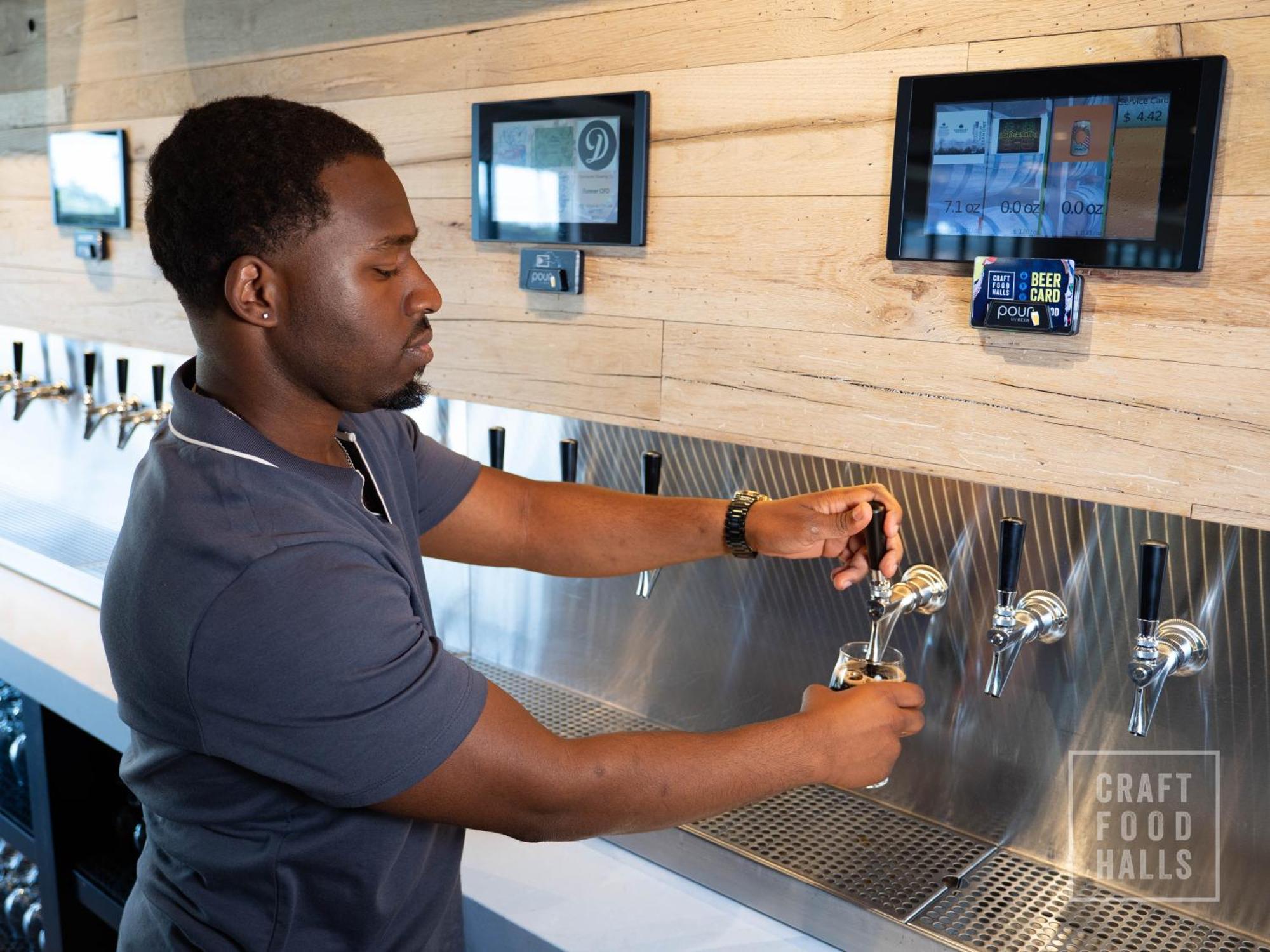 Studio Allston Hotel Boston Ngoại thất bức ảnh