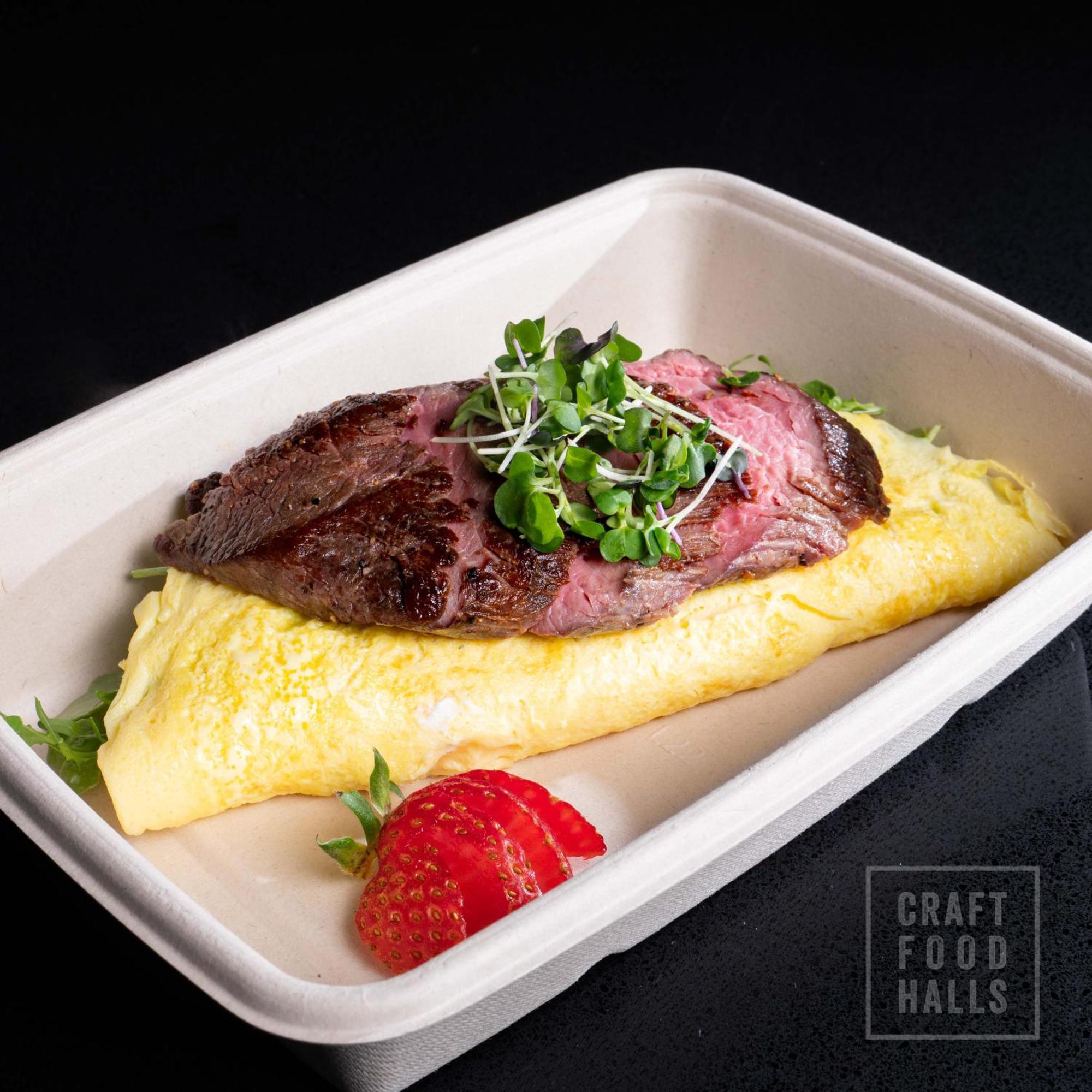 Studio Allston Hotel Boston Ngoại thất bức ảnh