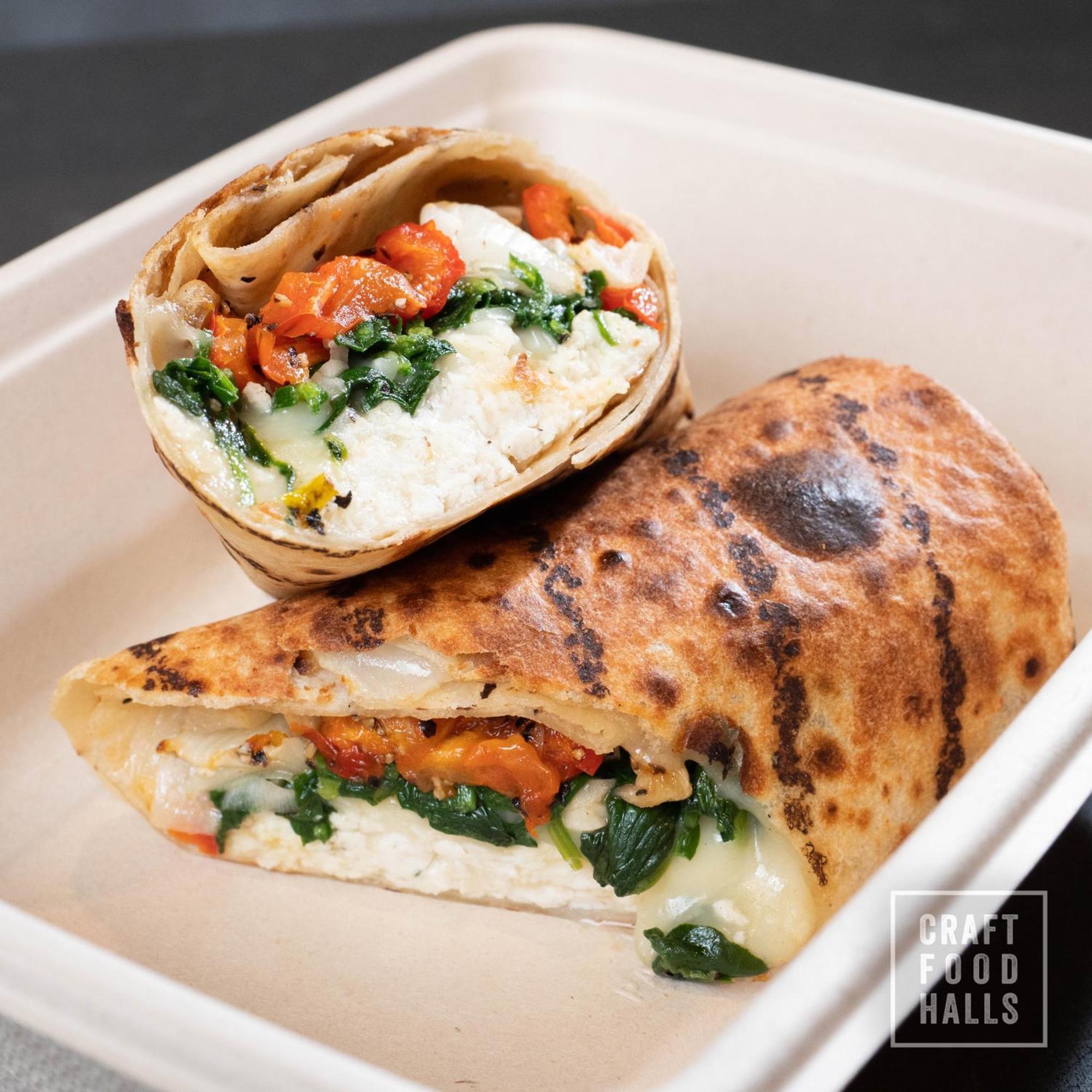 Studio Allston Hotel Boston Ngoại thất bức ảnh